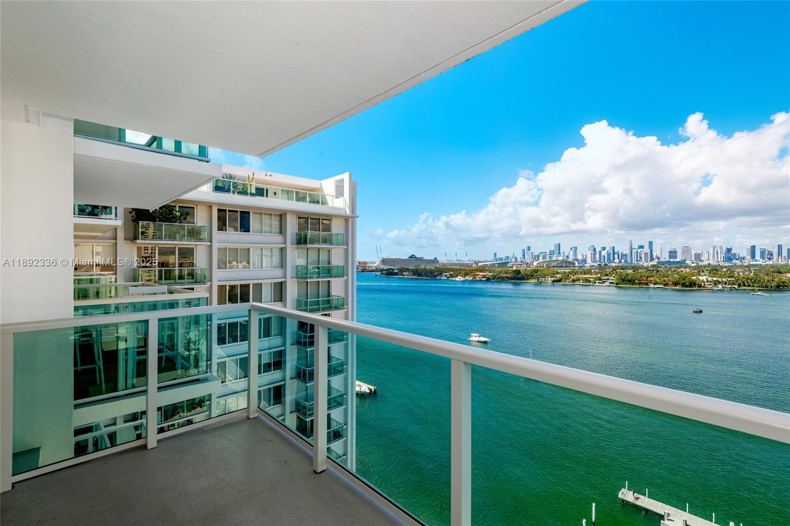 image Mirador 1000 Condo23