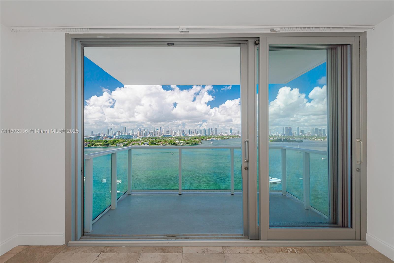 image Mirador 1000 Condo24