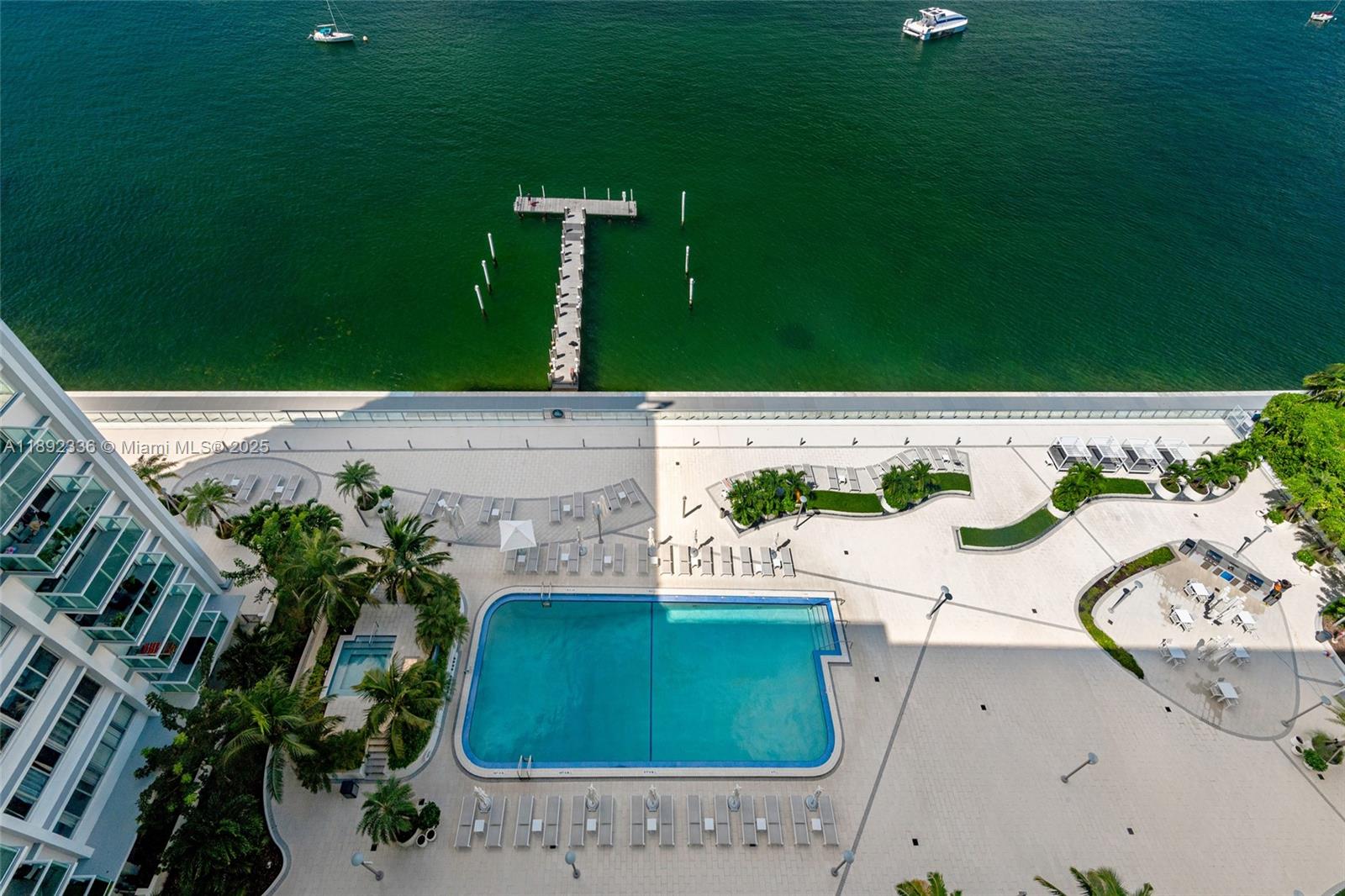 image Mirador 1000 Condo25