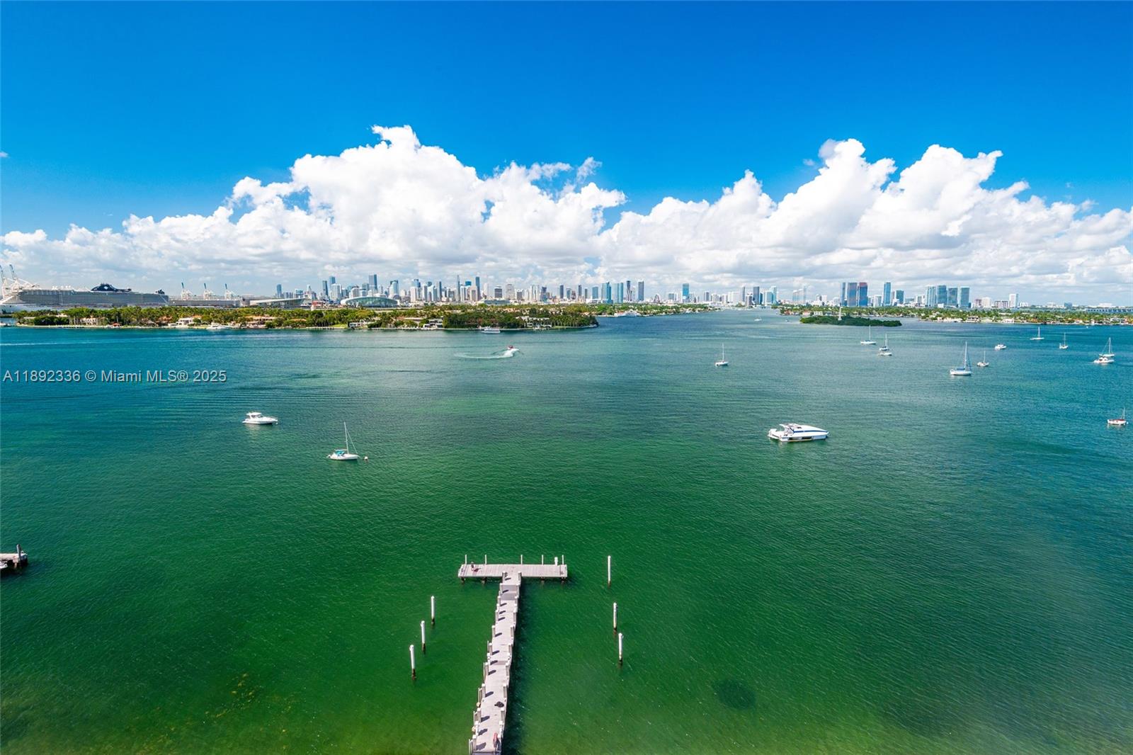 image Mirador 1000 Condo26