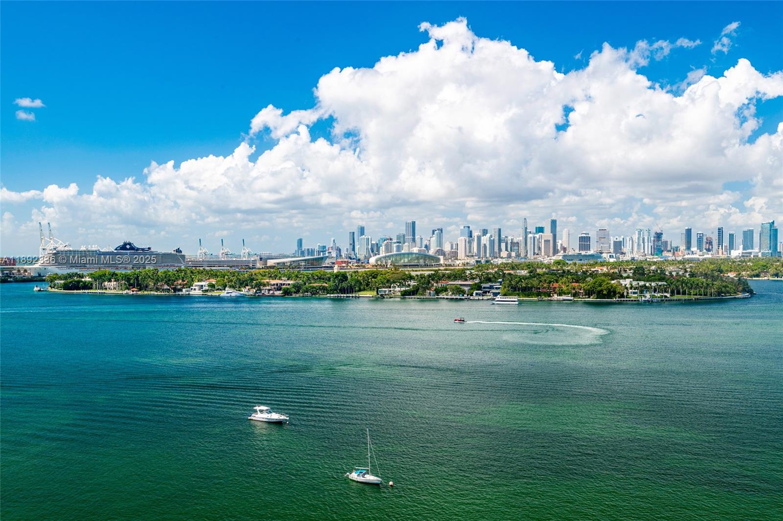 image Mirador 1000 Condo27