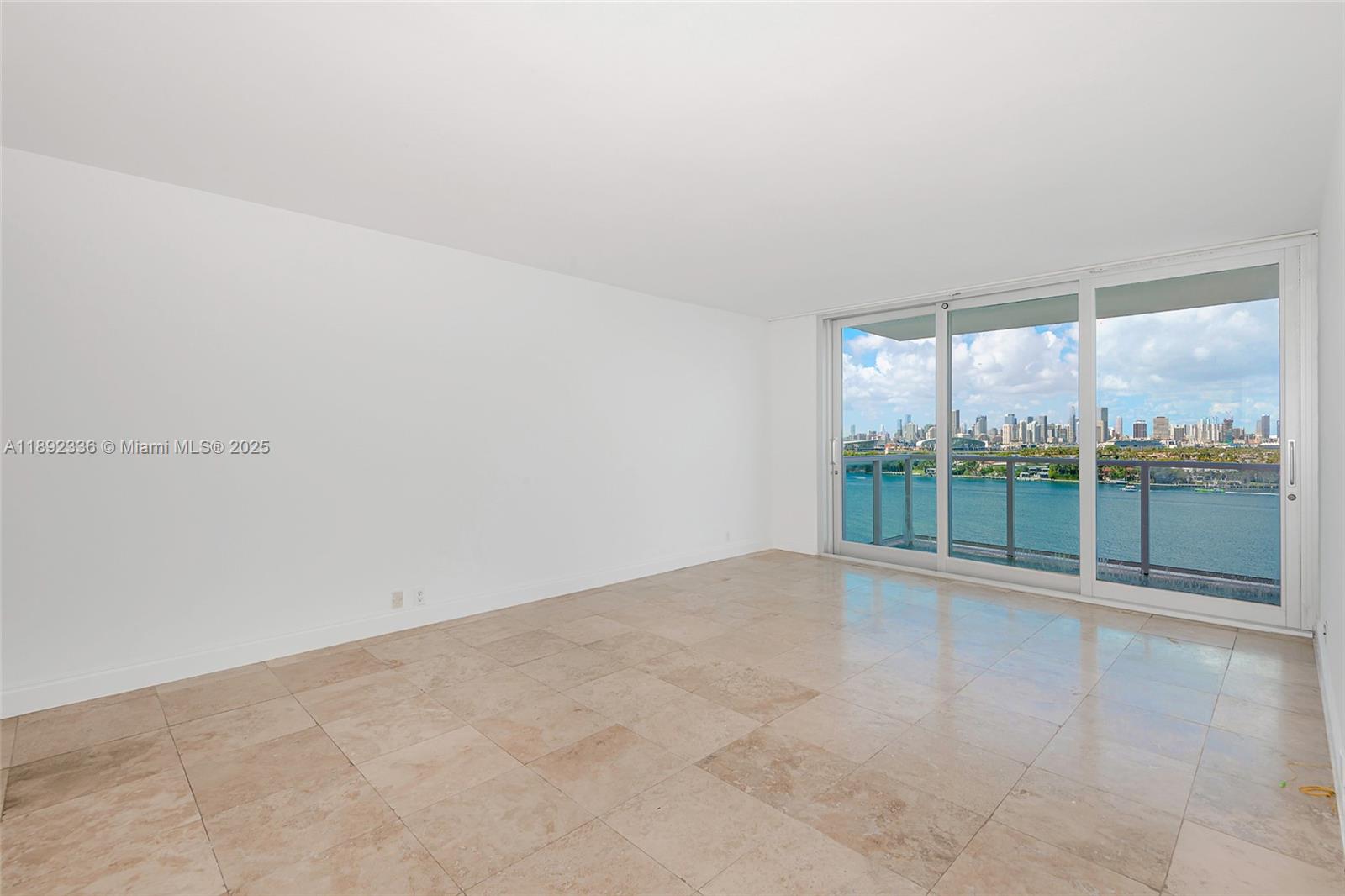 image Mirador 1000 Condo3