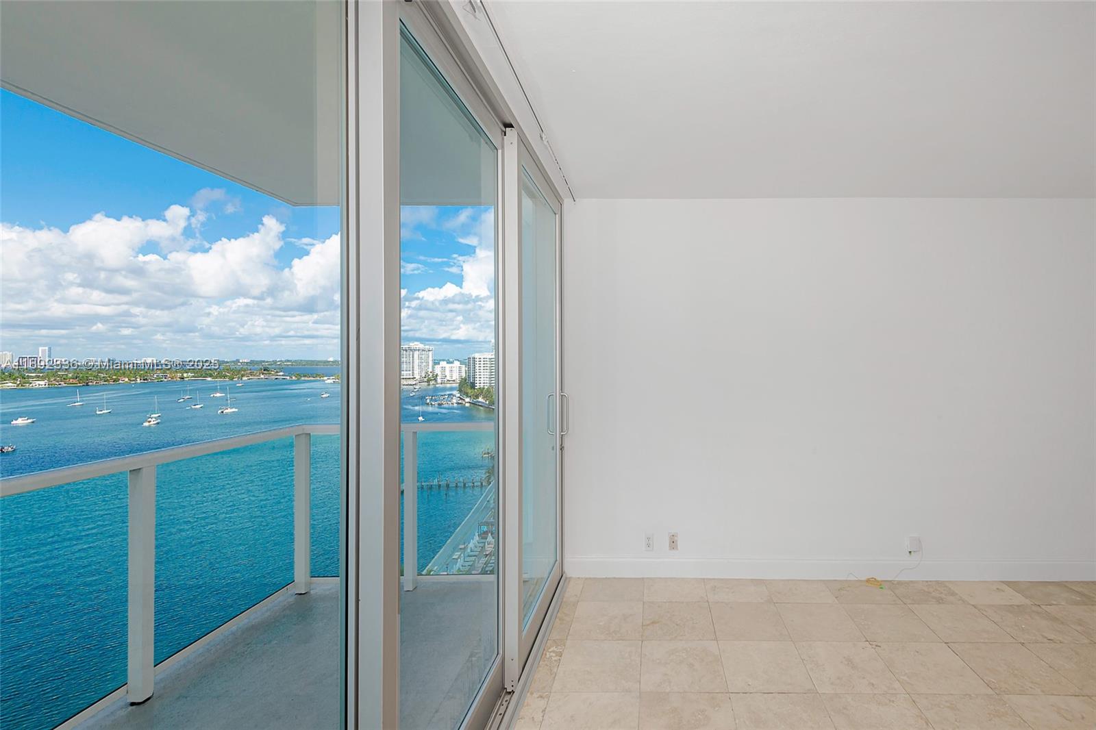 image Mirador 1000 Condo5