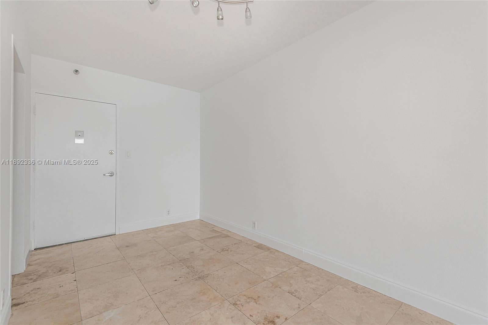 image Mirador 1000 Condo7