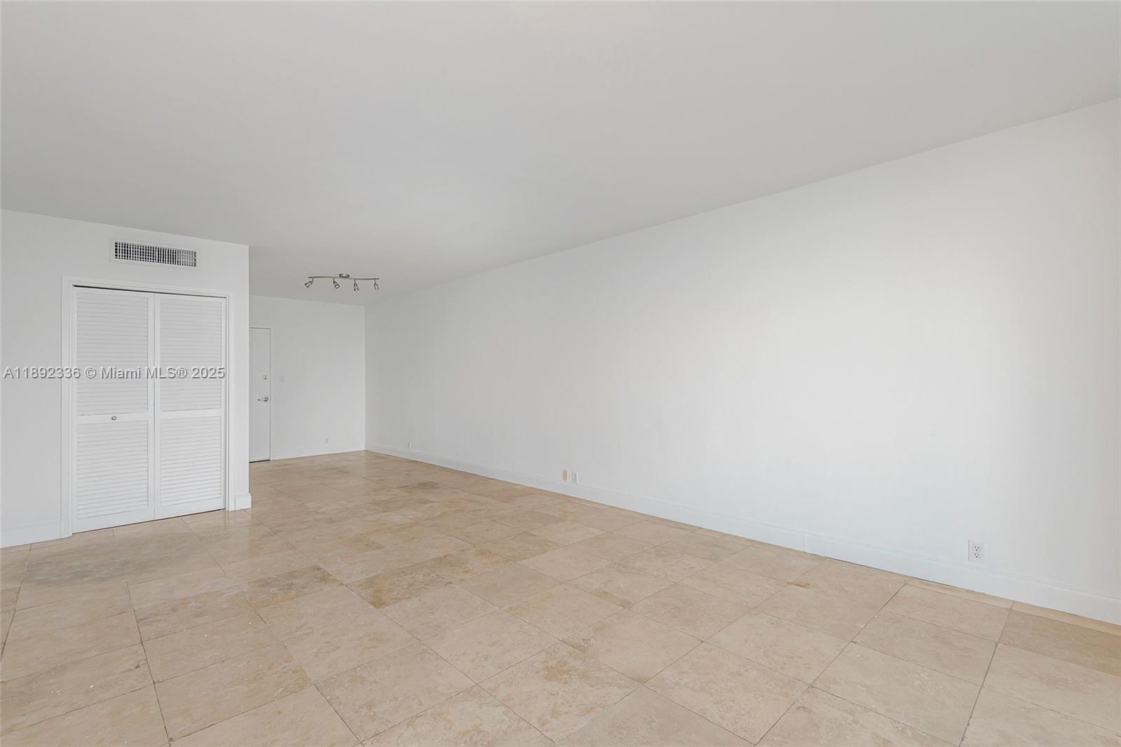 image Mirador 1000 Condo8