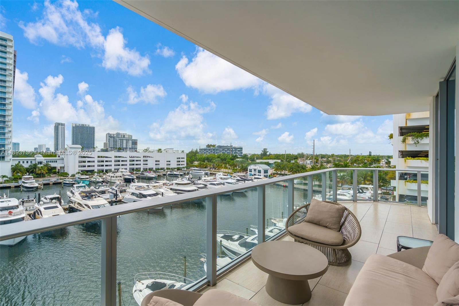 17301 Biscayne Blvd #501 North Miami Beach, FL 33160