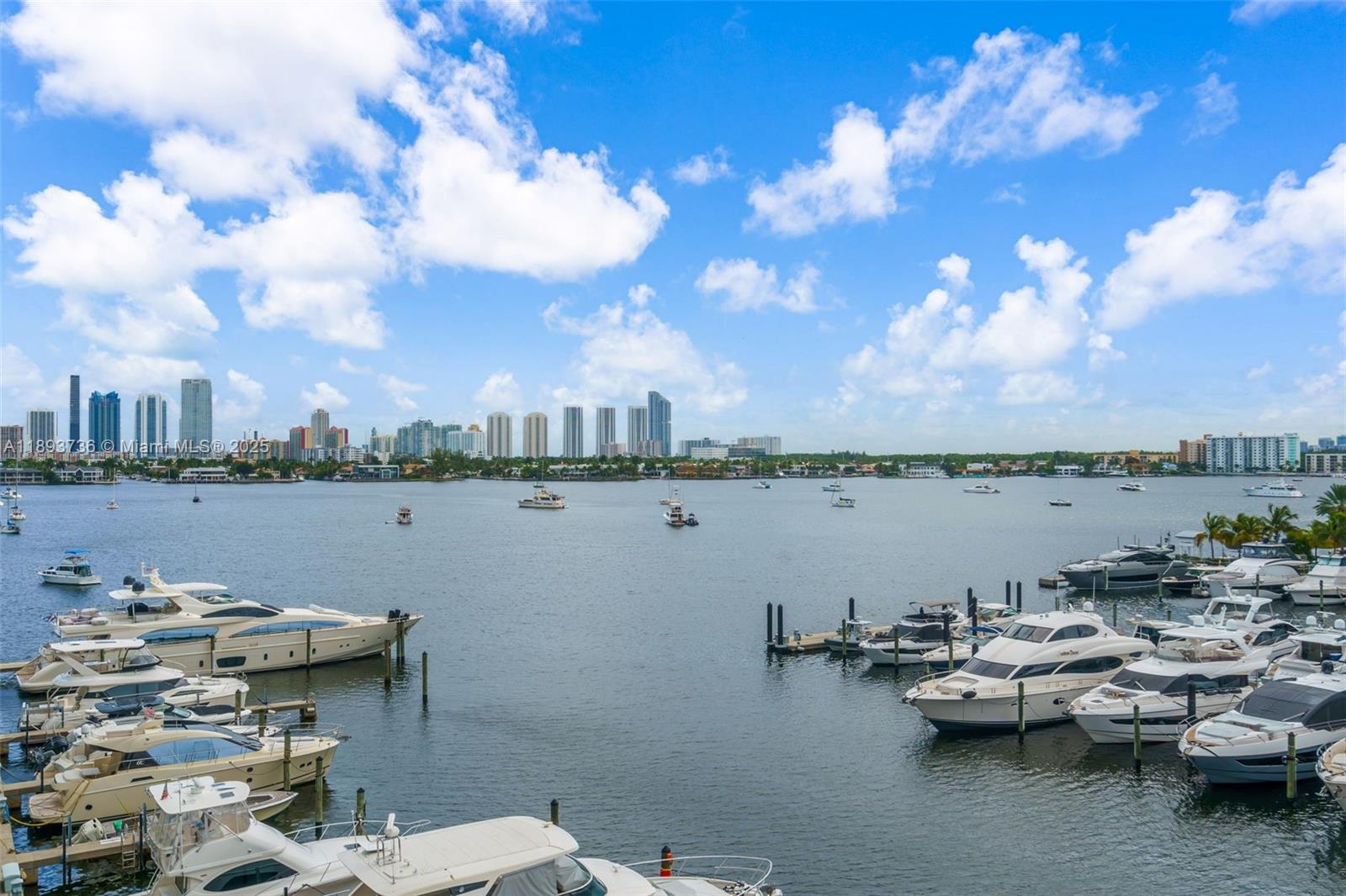 17301 Biscayne Blvd #501 North Miami Beach, FL 33160