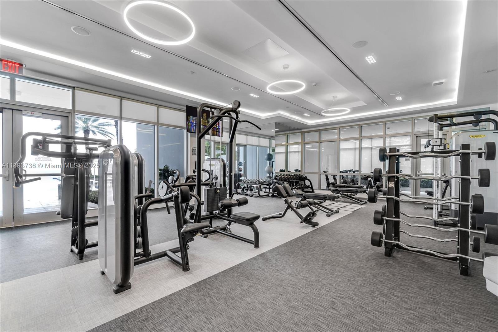 17301 Biscayne Blvd #501 North Miami Beach, FL 33160