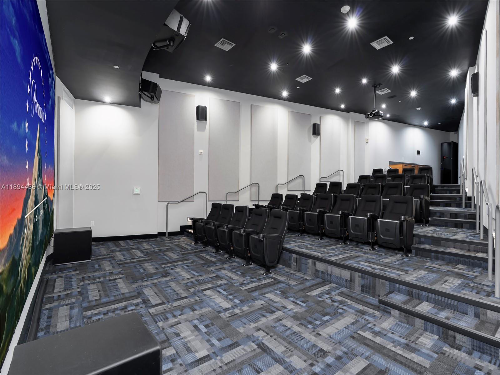 image Artech13