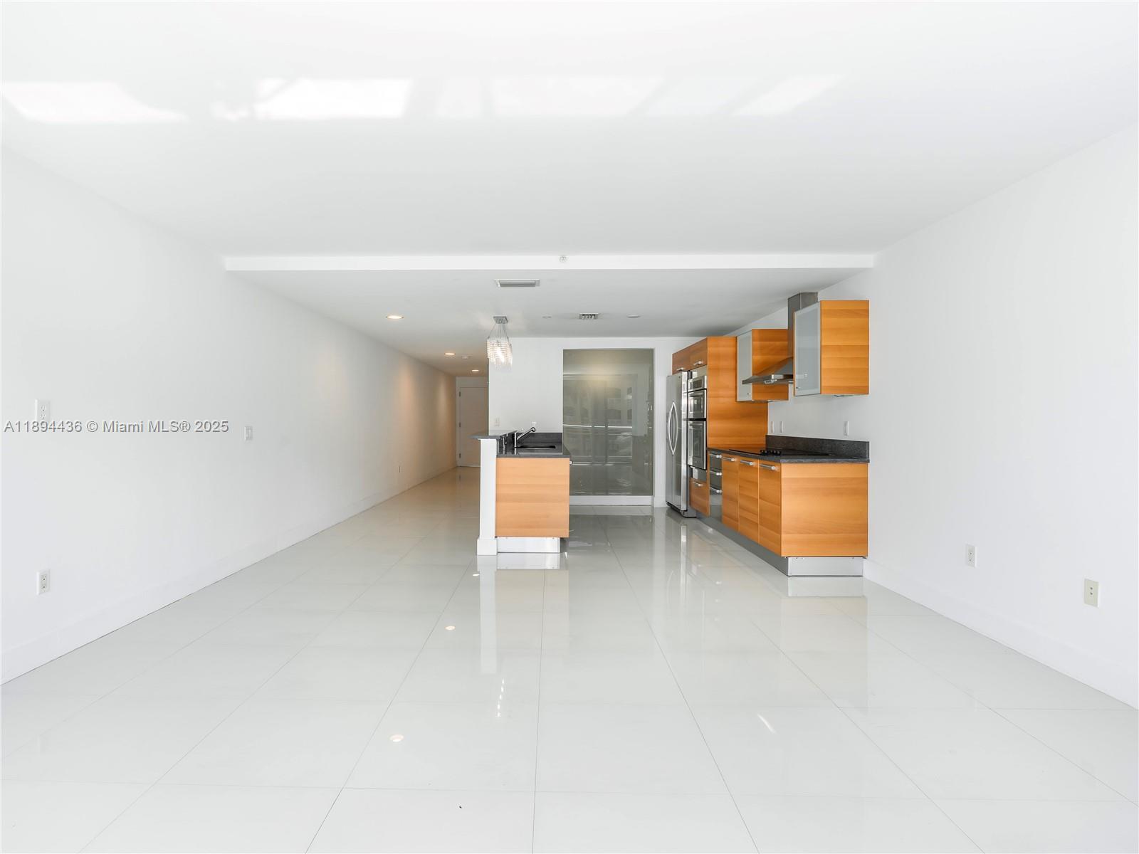 image Artech4