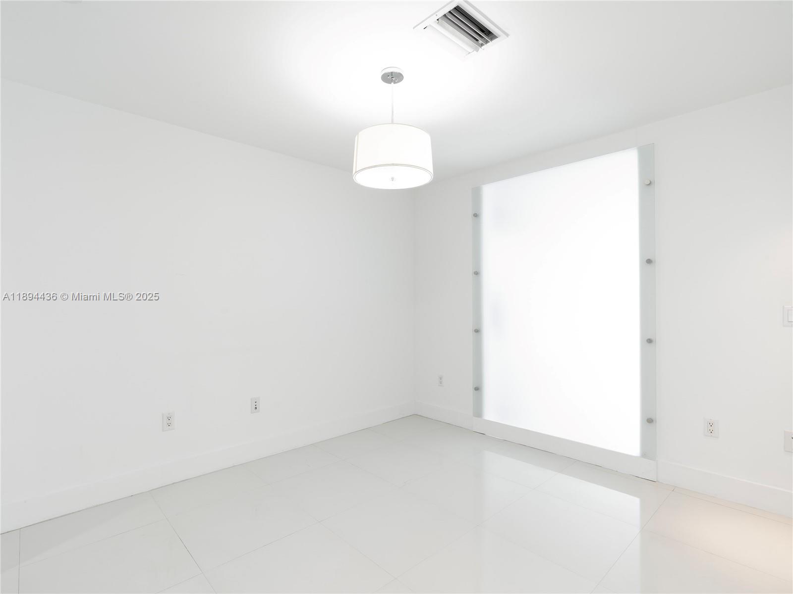 image Artech7