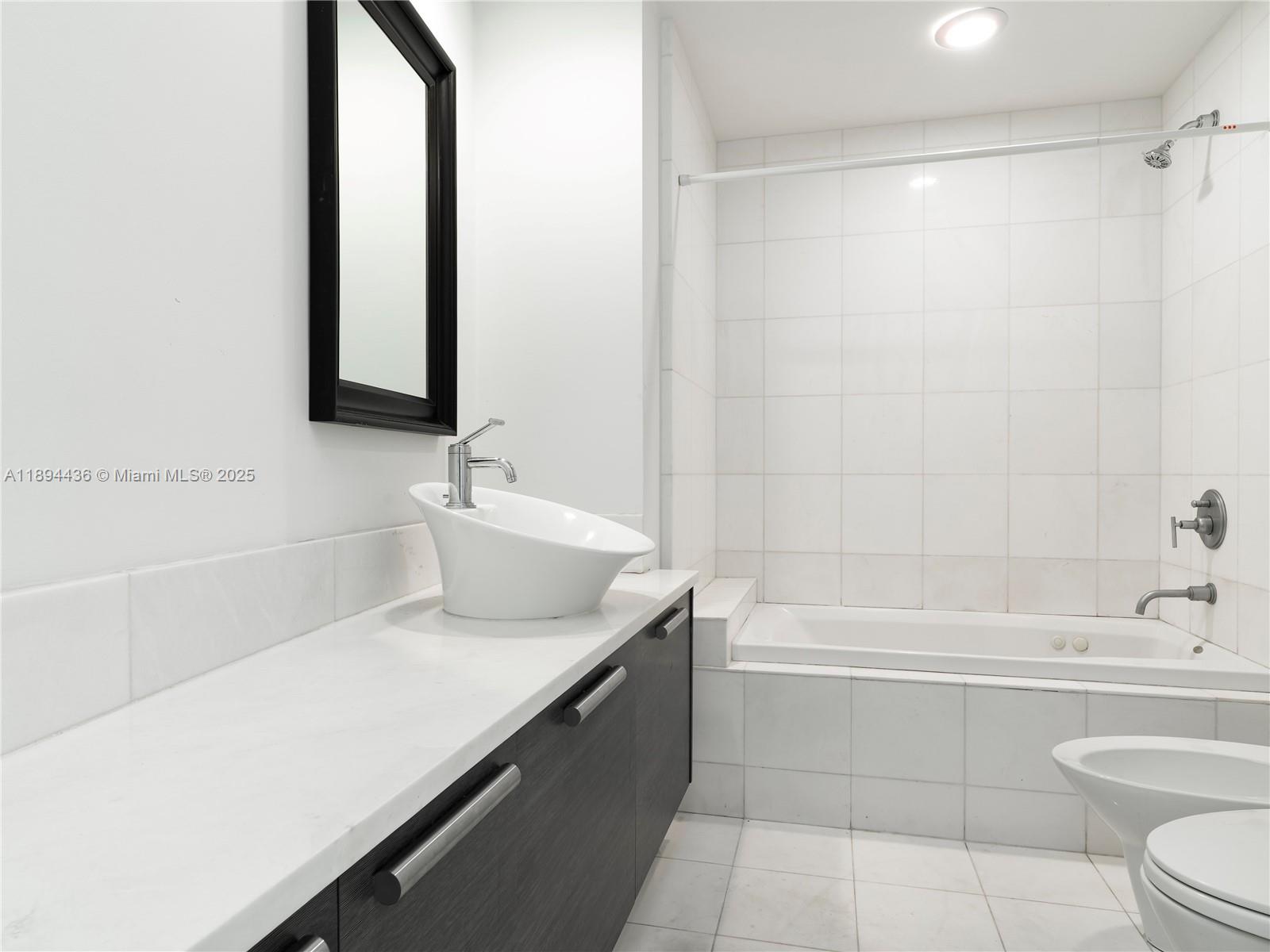 image Artech8