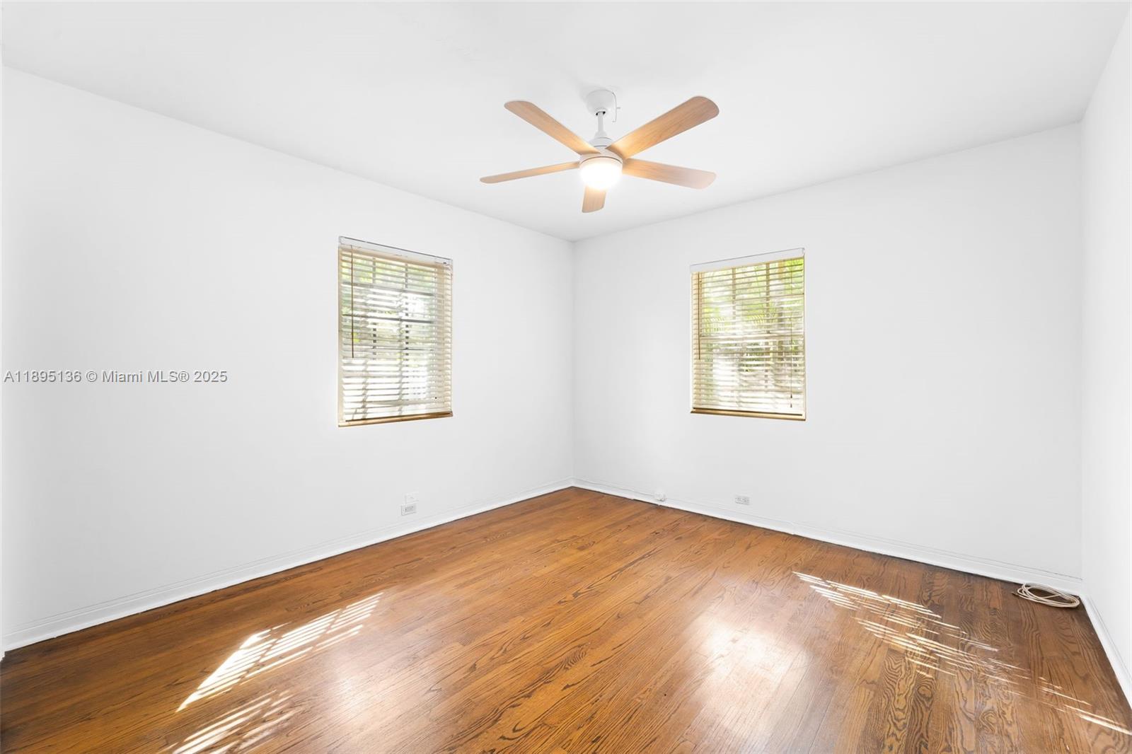 911 NE 72nd Ter Miami, FL 33138