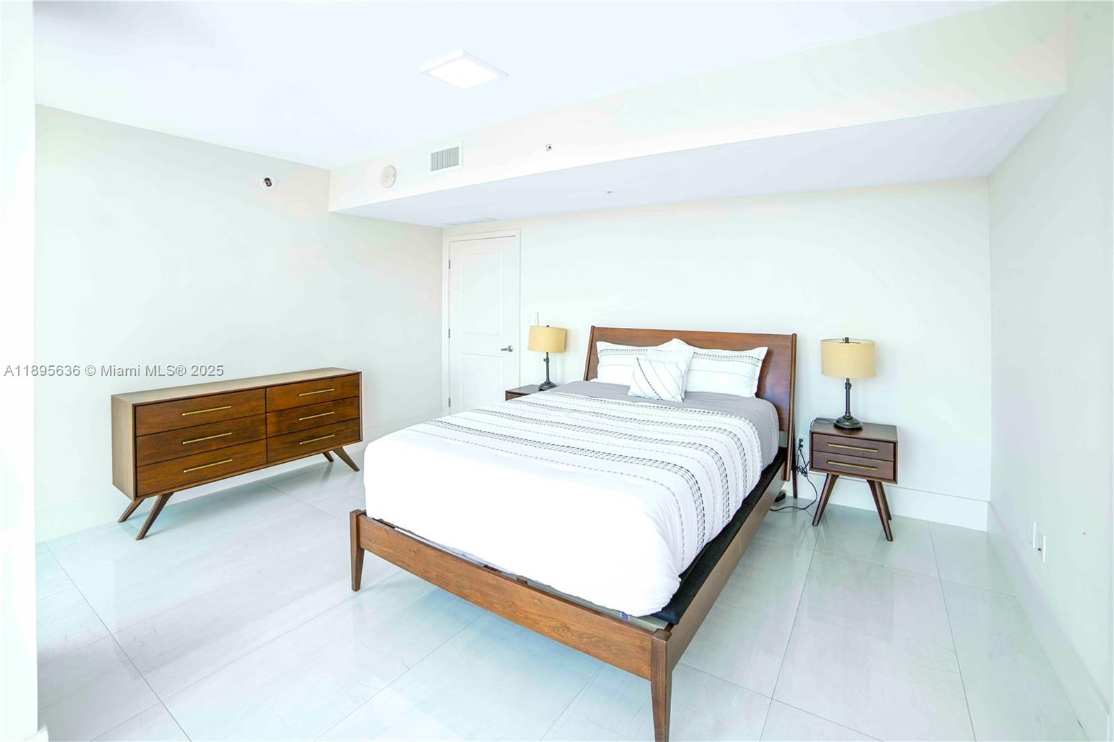 image 400 Sunny Isles Residence19