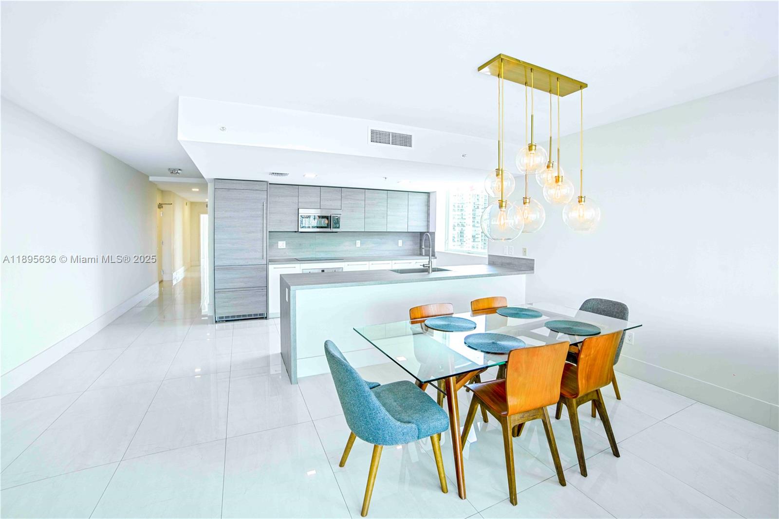 image 400 Sunny Isles Residence33