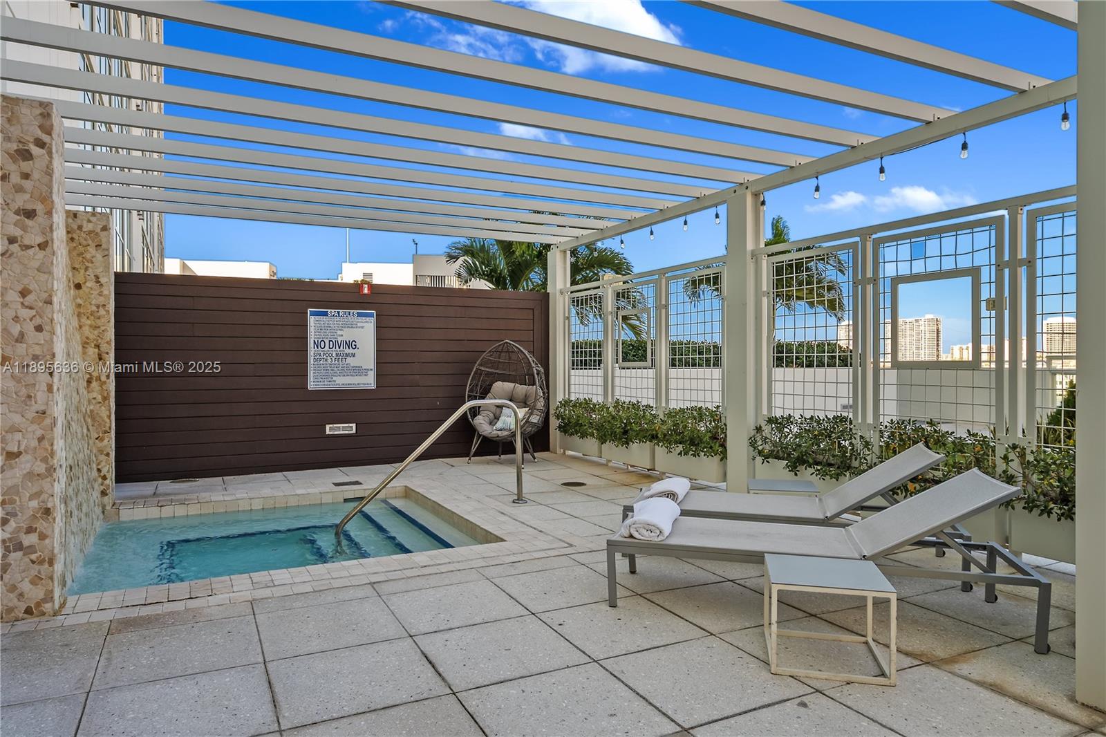 image 400 Sunny Isles Residence45