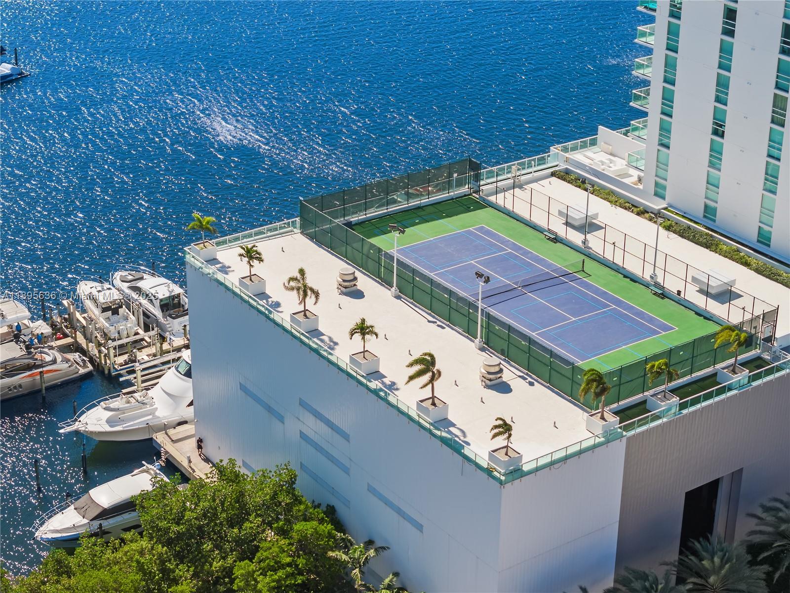 image 400 Sunny Isles Residence46