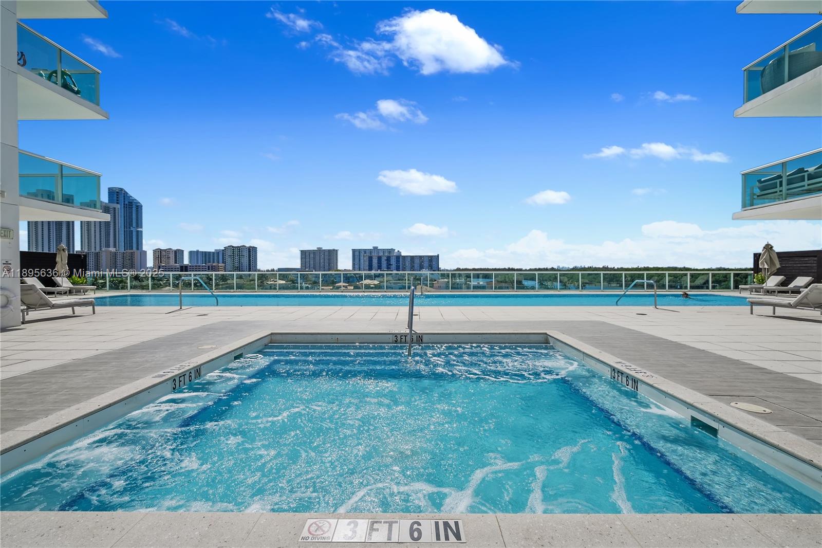 image 400 Sunny Isles Residence47