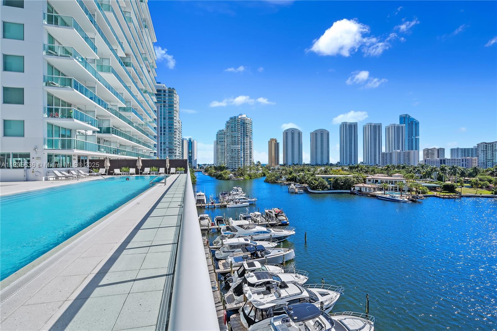 image 400 Sunny Isles Residence49