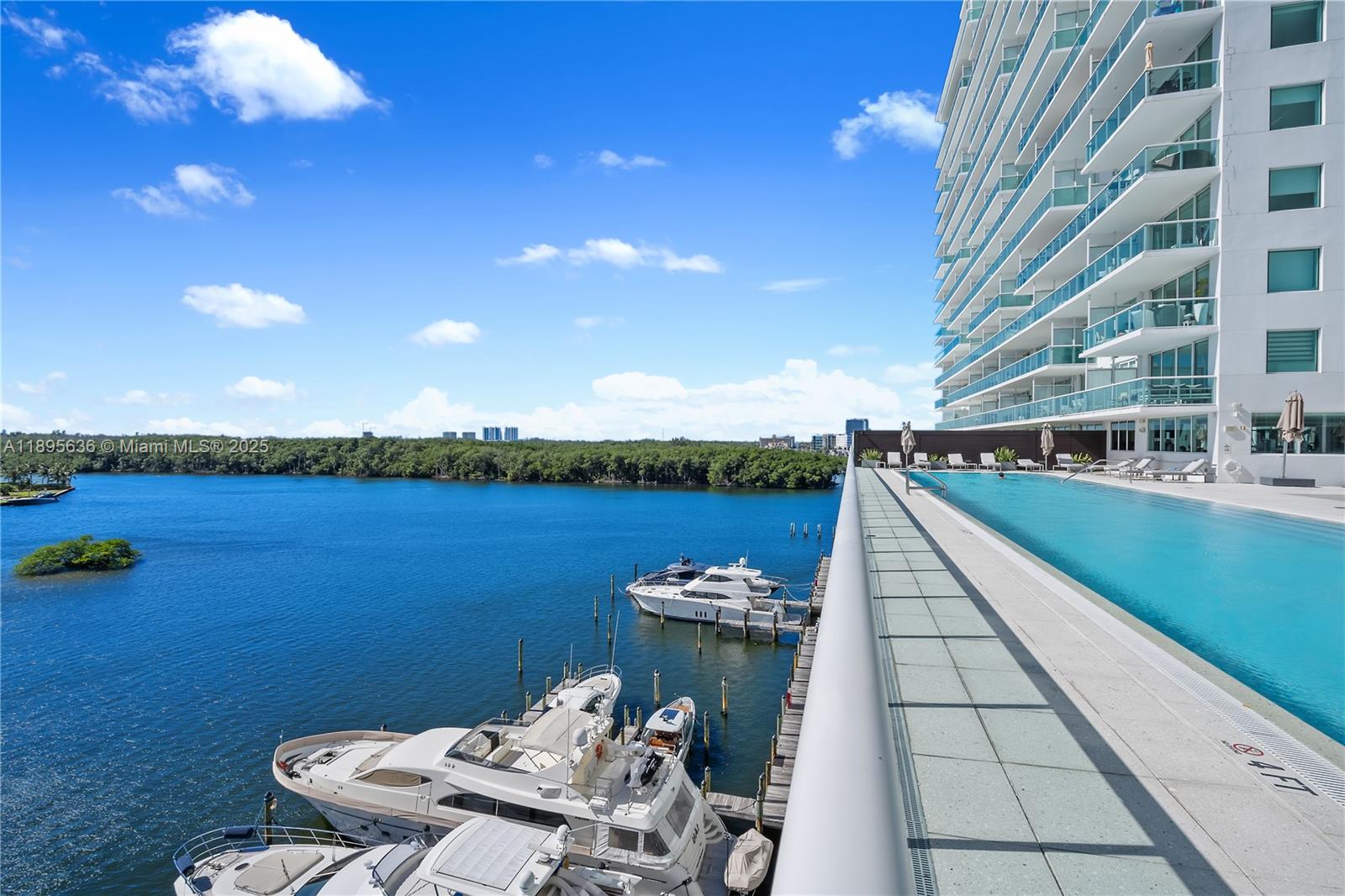image 400 Sunny Isles Residence50