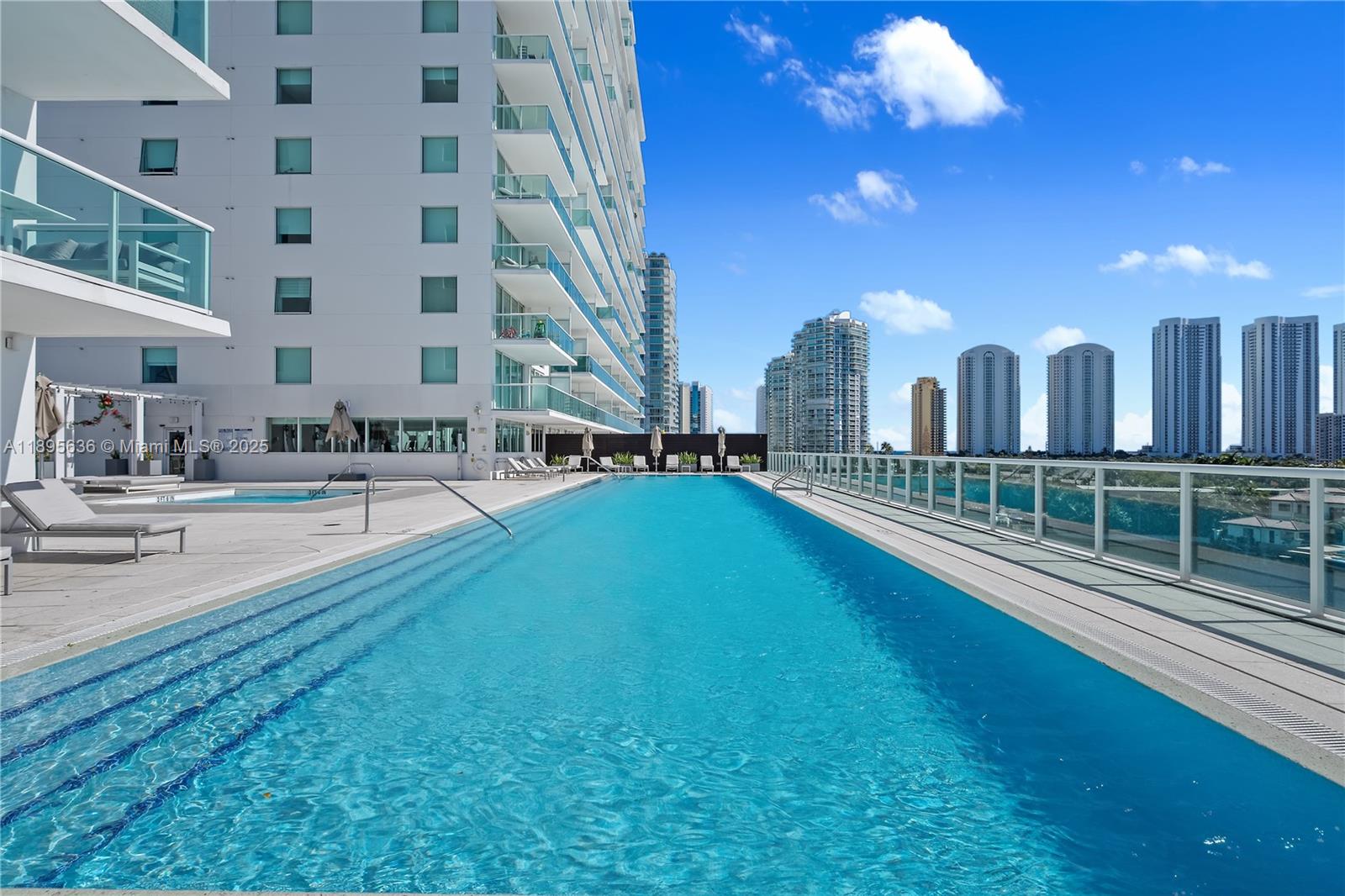 image 400 Sunny Isles Residence51