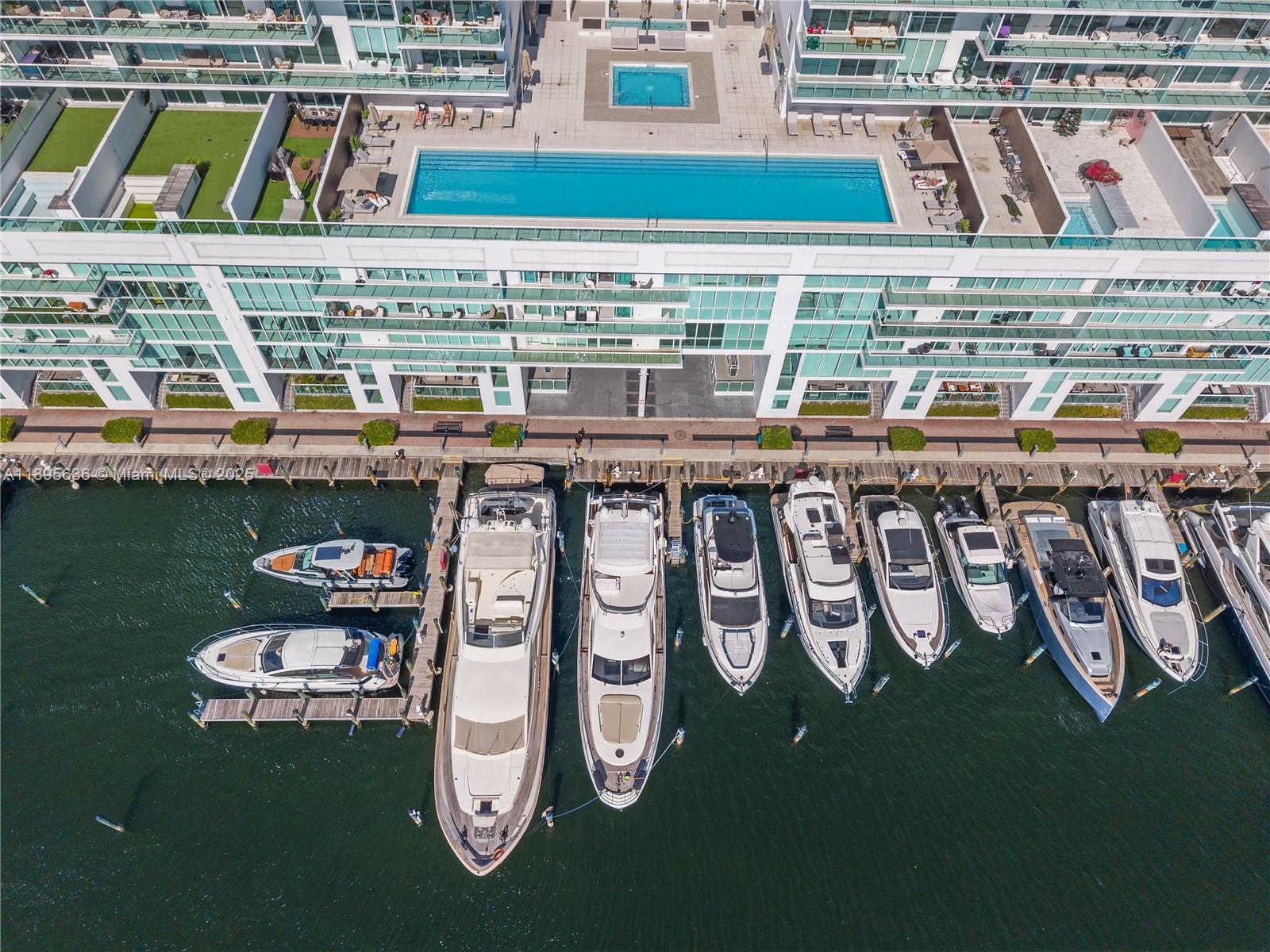 image 400 Sunny Isles Residence52
