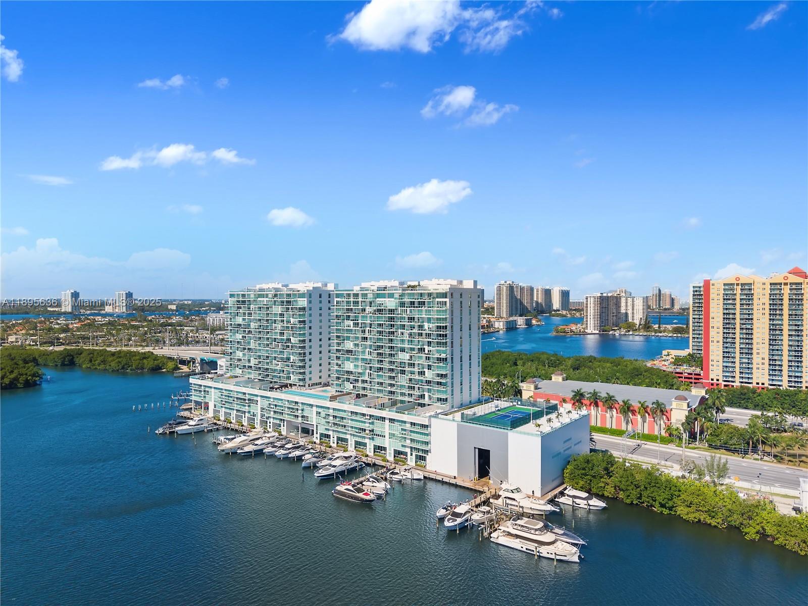 image 400 Sunny Isles Residence60