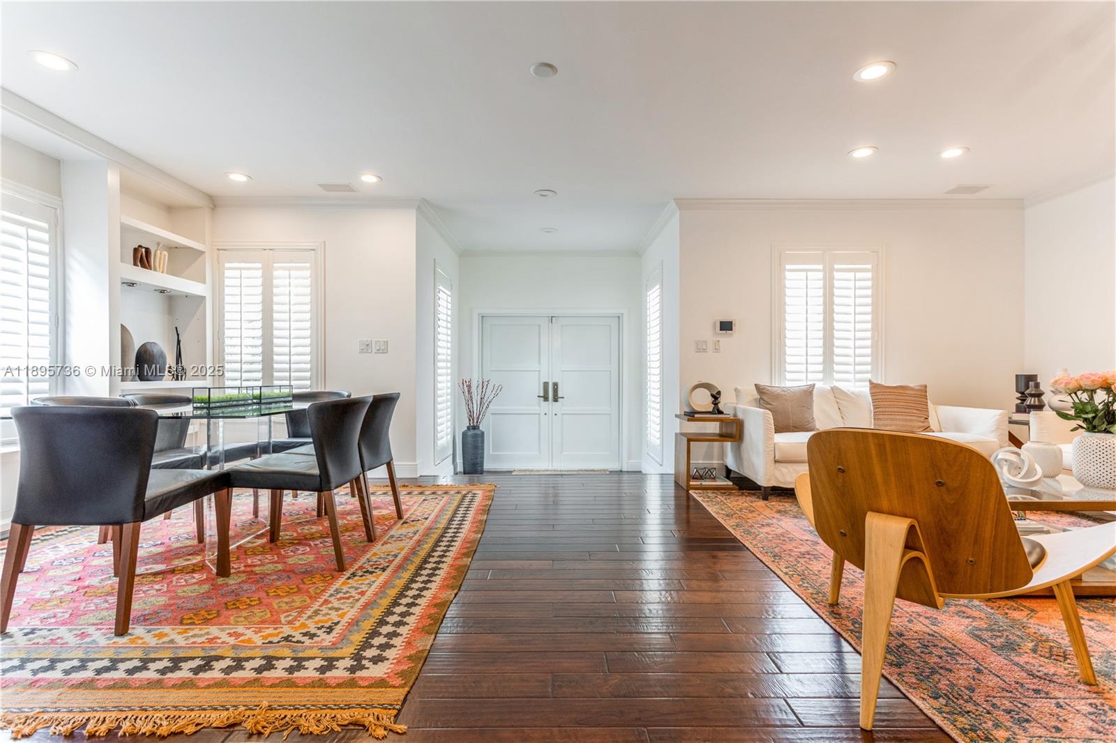 5774 SW 76th Ter South Miami, FL 33143