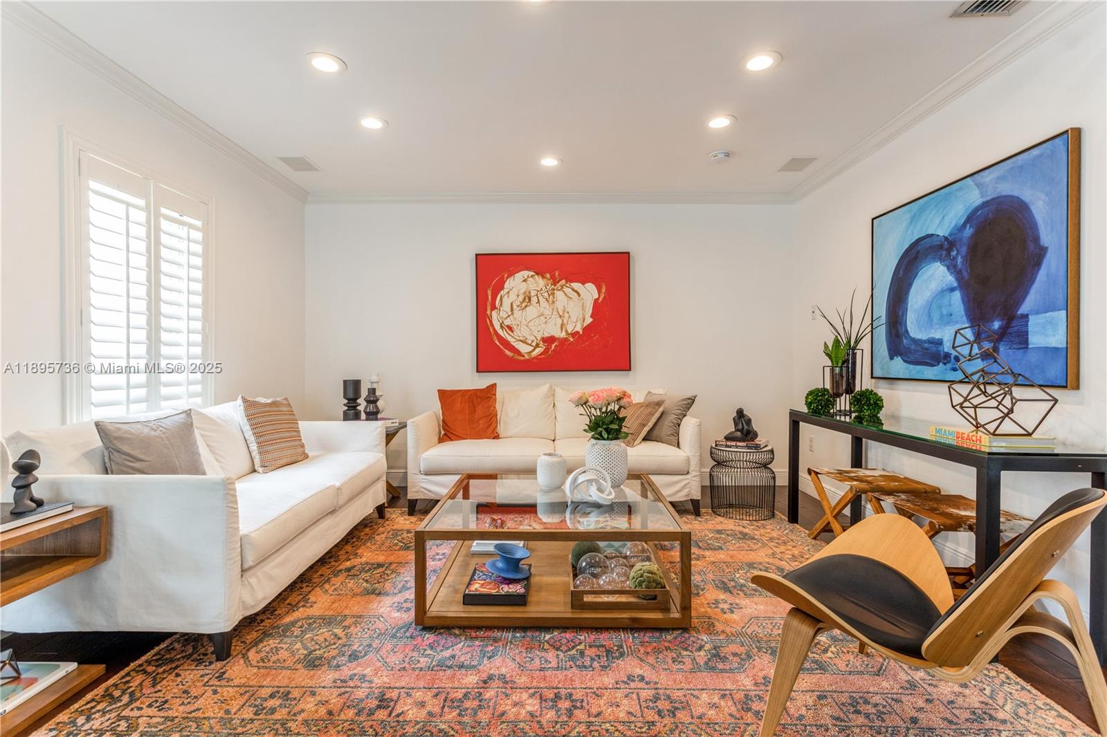 5774 SW 76th Ter South Miami, FL 33143