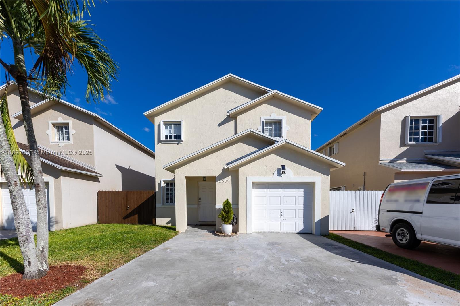 13809 SW 161st Ter