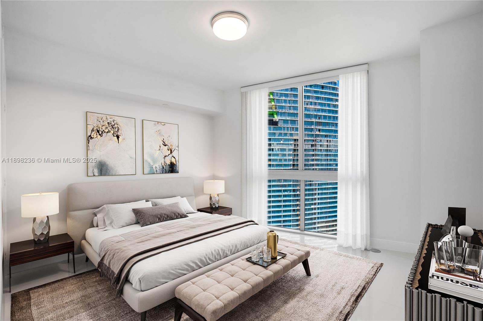 image Icon Brickell16