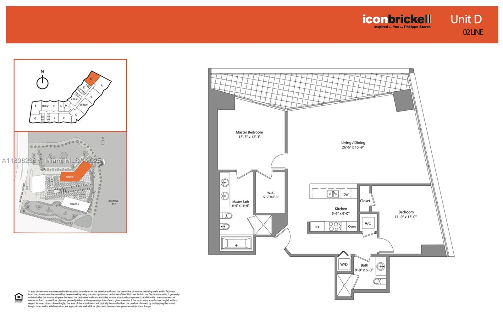 image Icon Brickell19