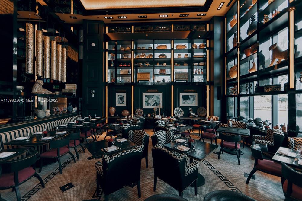 image Icon Brickell30