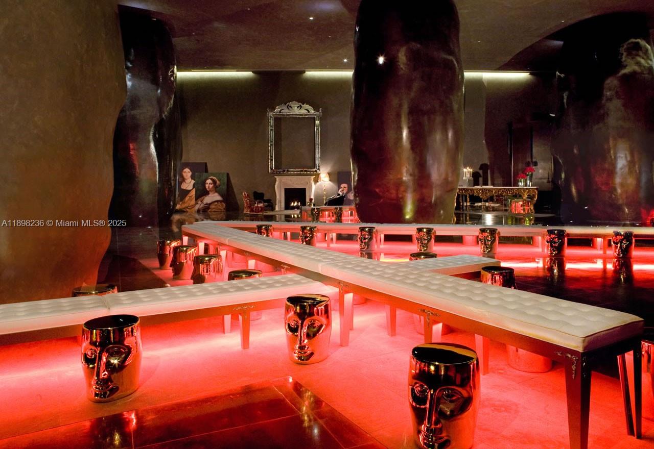 image Icon Brickell32