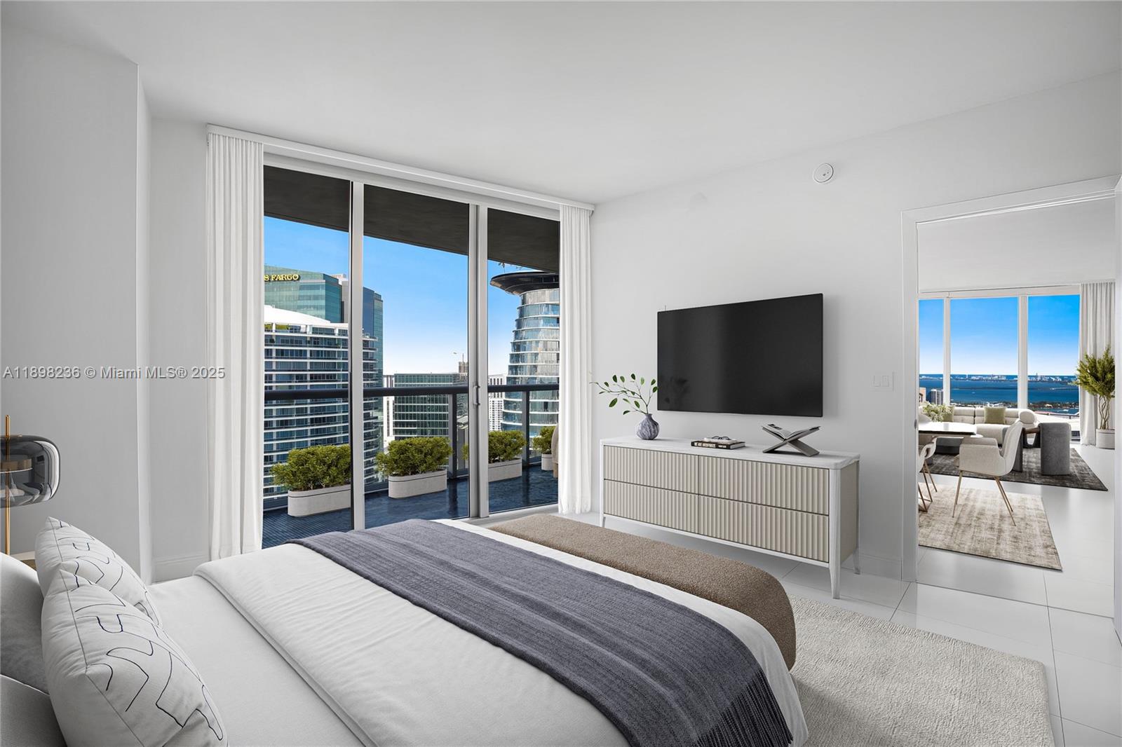 image Icon Brickell8