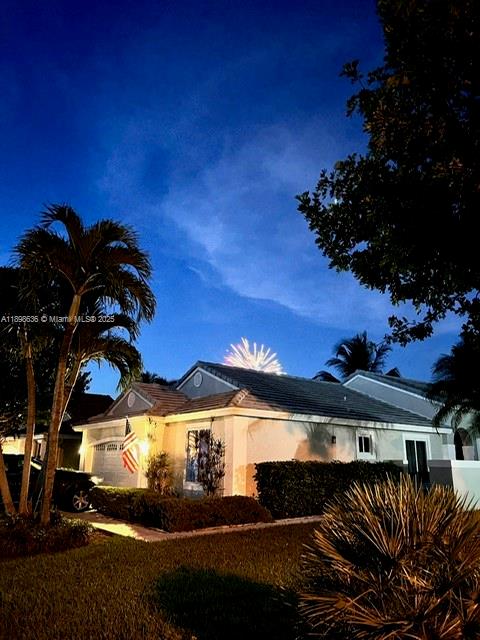 1145 NW 174th Ave