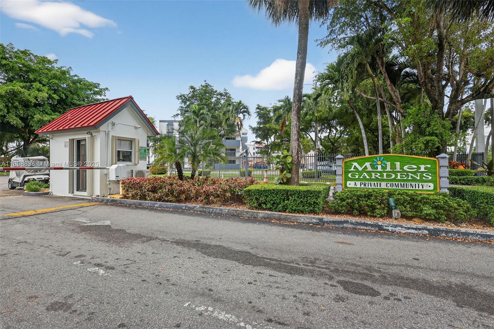 5900 SW 127th Ave #3113