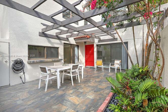 4732 SW 67th Ave #K7