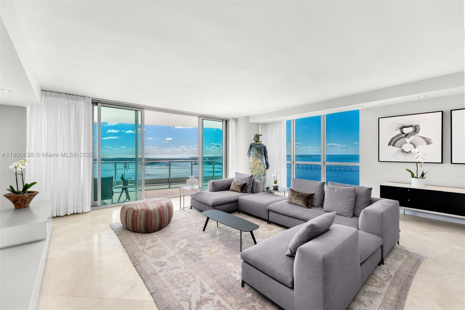 1331 Brickell Bay Dr #3711