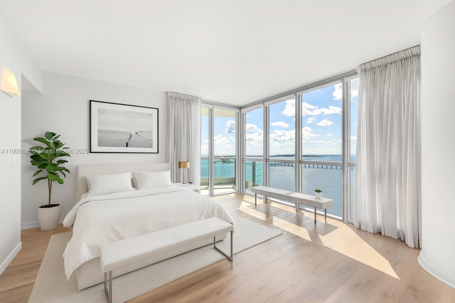 image Jade Brickell Residences10