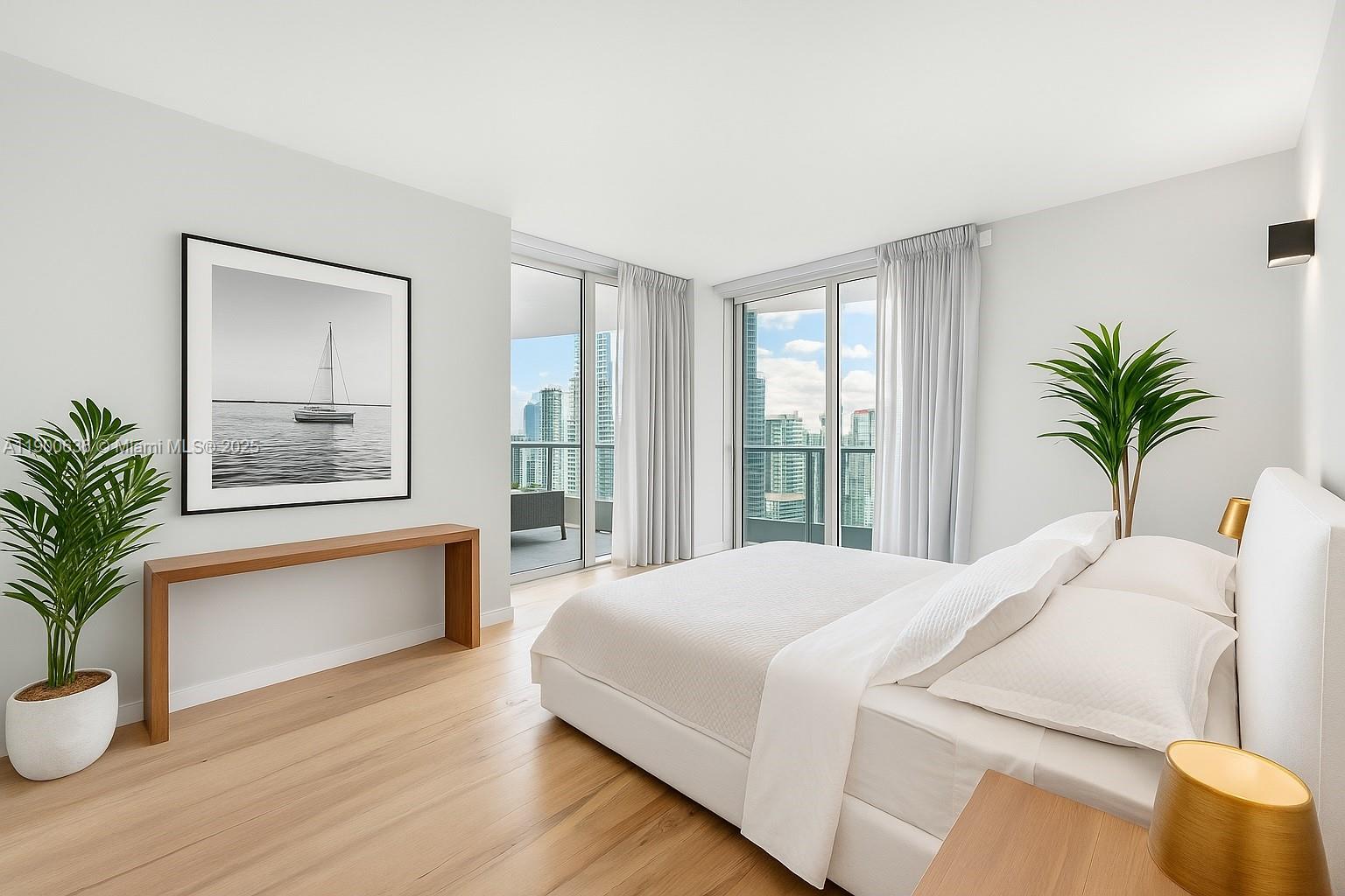 image Jade Brickell Residences11