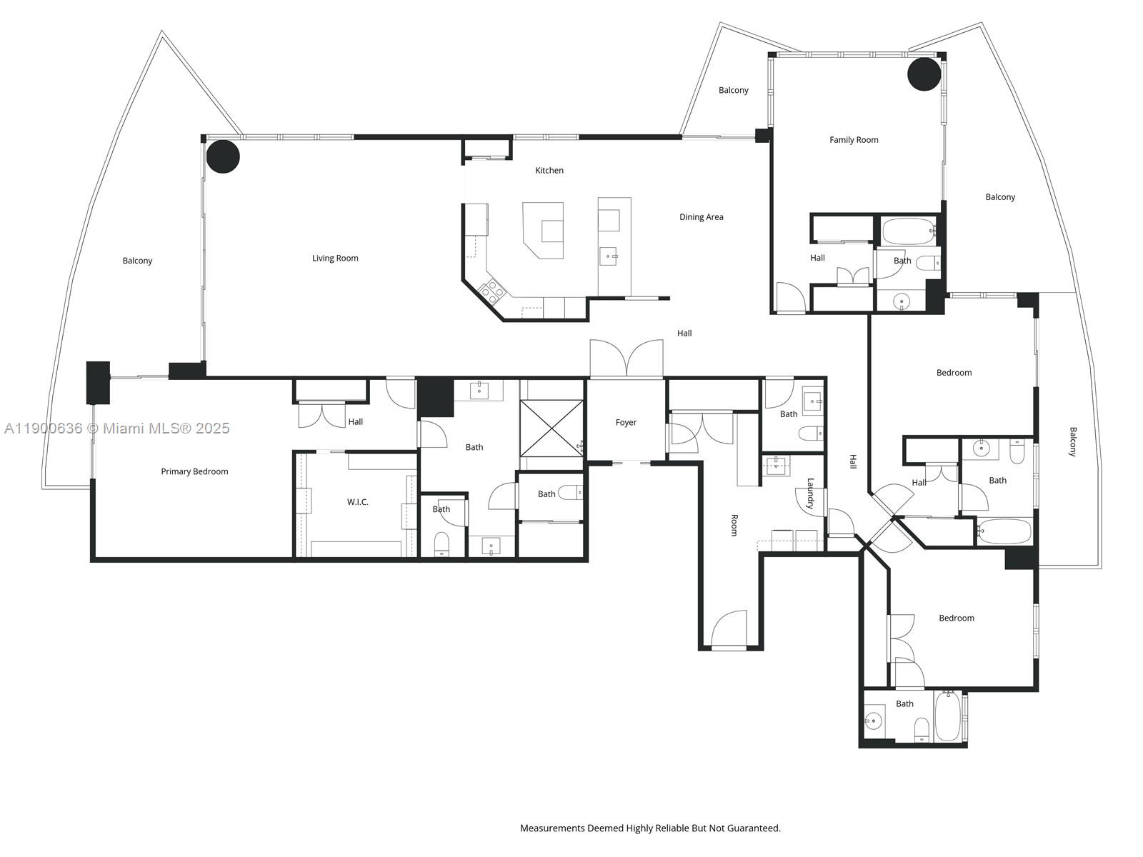 image Jade Brickell Residences16