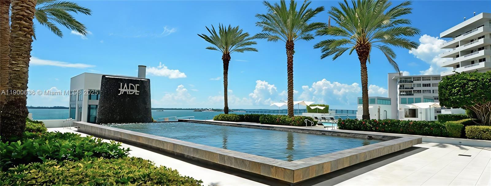 image Jade Brickell Residences17