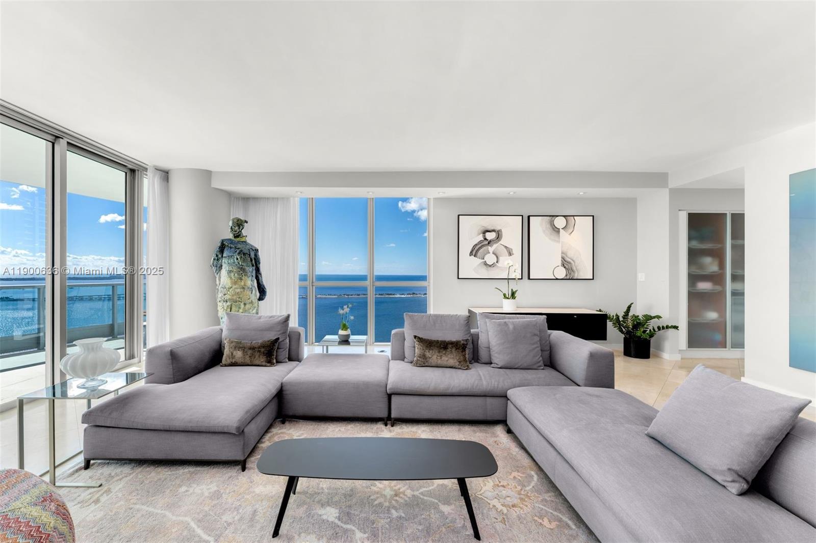 image Jade Brickell Residences1