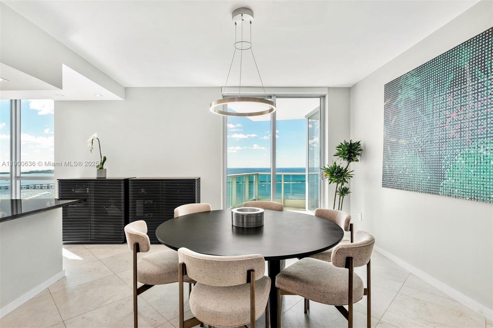 image Jade Brickell Residences4