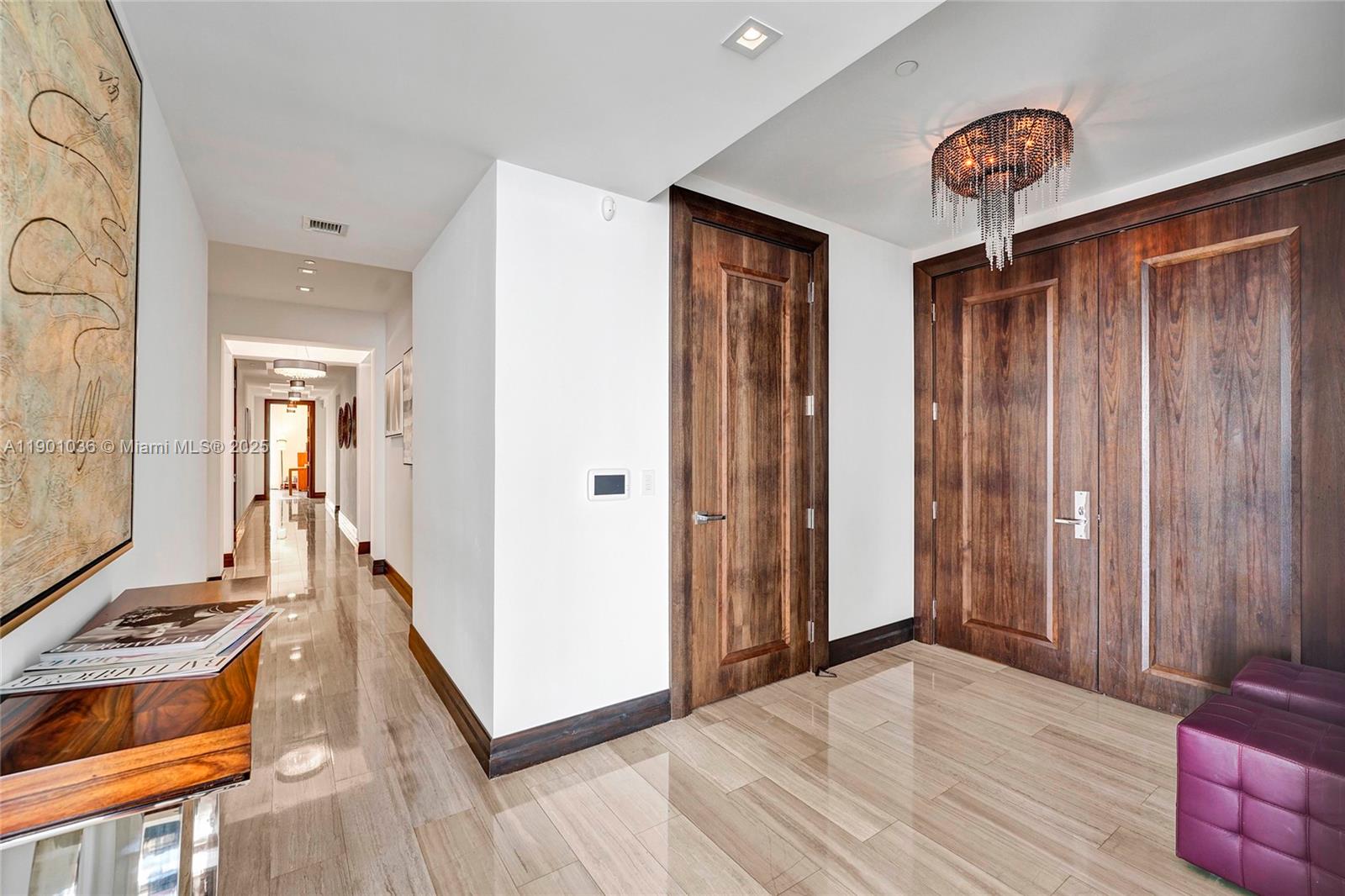 17749 Collins #1402 Sunny Isles Beach, FL 33160