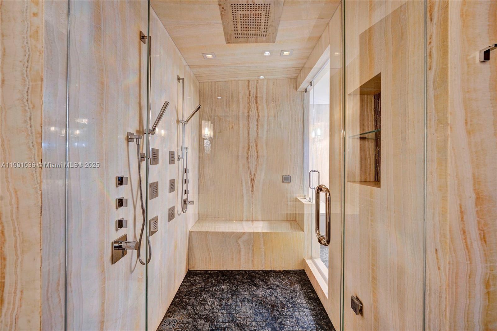 17749 Collins #1402 Sunny Isles Beach, FL 33160