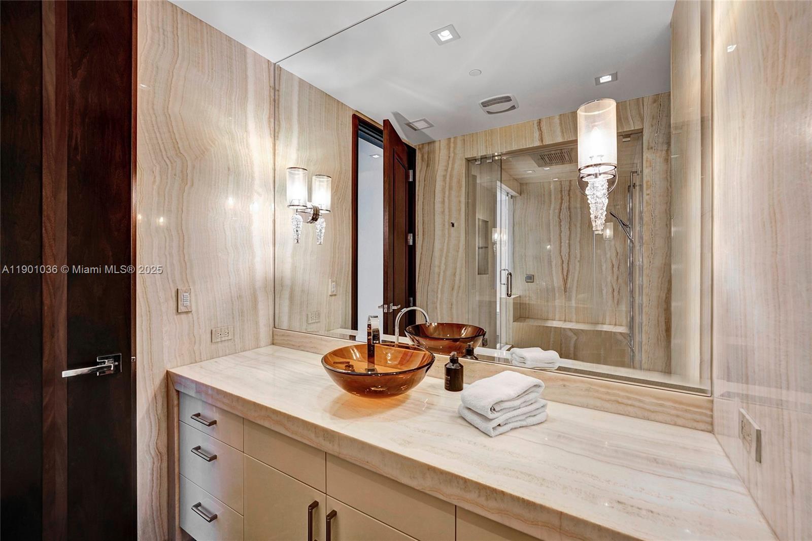 17749 Collins #1402 Sunny Isles Beach, FL 33160