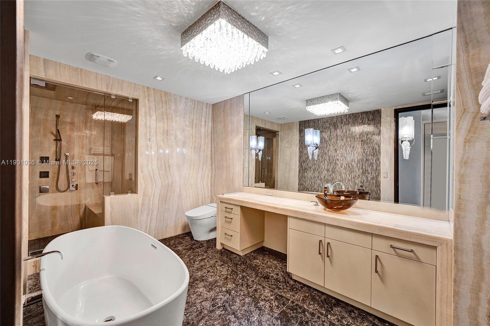 17749 Collins #1402 Sunny Isles Beach, FL 33160