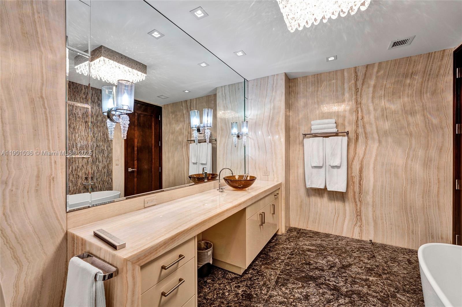 17749 Collins #1402 Sunny Isles Beach, FL 33160